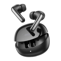 QCY MeloBuds N60 ANC True Wireless Earbuds