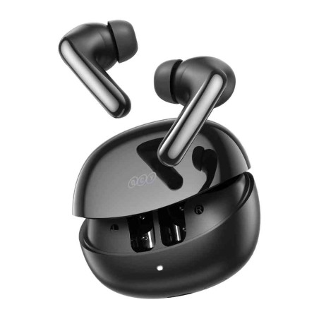 QCY MeloBuds N60 ANC True Wireless Earbuds