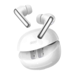 QCY MeloBuds N60 ANC True Wireless Earbuds