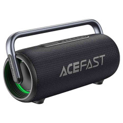 AceFast K2 Pro Portable Wireless Speaker
