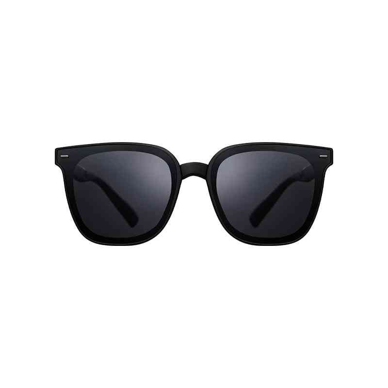 Xiaomi Mijia Folding Polarized Sunglasses (MJTAO1LM)