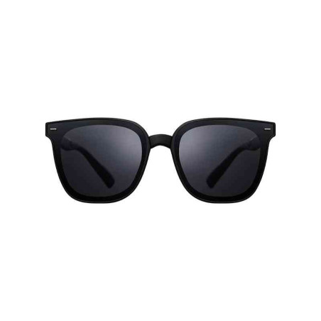 Xiaomi Mijia Folding Polarized Sunglasses (MJTAO1LM)