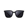 Xiaomi Mijia Folding Polarized Sunglasses (MJTAO1LM)