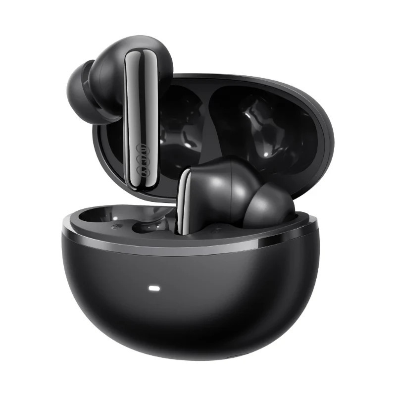 QCY HT18 Melobuds N70 ANC True Wireless Earbuds