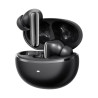 QCY HT18 Melobuds N70 ANC True Wireless Earbuds