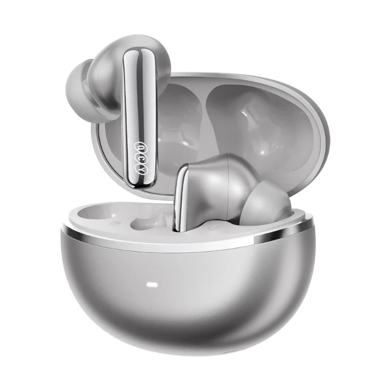 QCY HT18 Melobuds N70 ANC True Wireless Earbuds