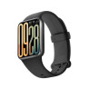 Xiaomi Smart Band 9 Pro Waterproof Fitness Tracker