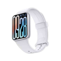 Xiaomi Smart Band 9 Pro Waterproof Fitness Tracker