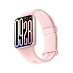 Xiaomi Smart Band 9 Pro Waterproof Fitness Tracker