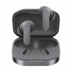 Realme Buds Air 8 ANC True Wireless Earbuds