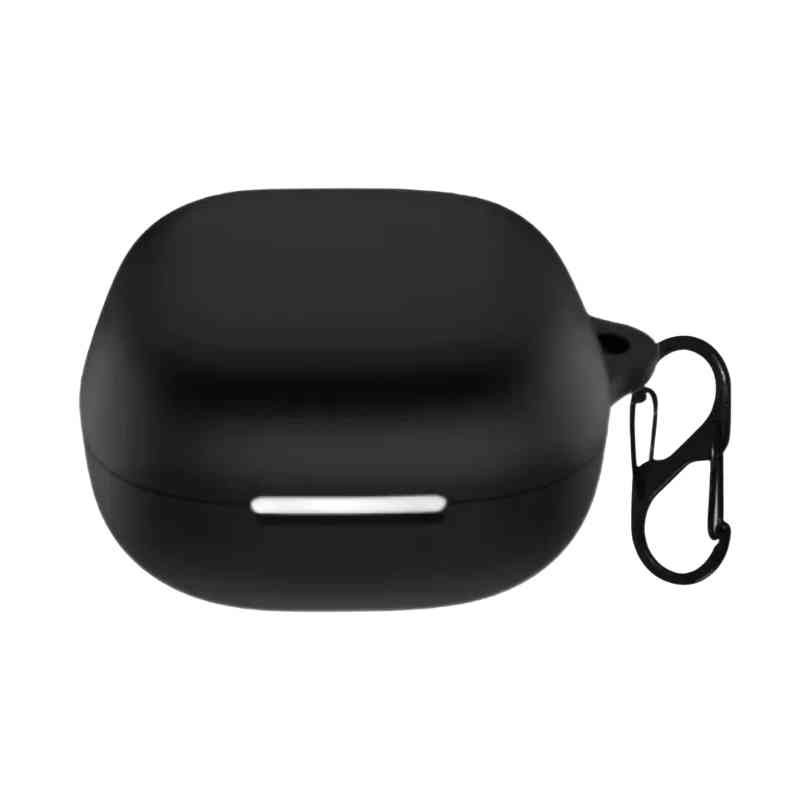 Anker Soundcore R60i NC True Wireless Earbuds