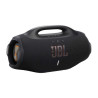 JBL BoomBox 4 Portable Waterproof Wireless Speaker