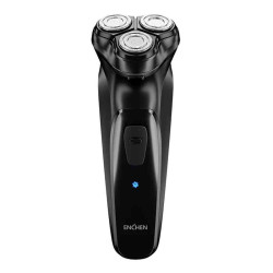 Enchen BlackStone Electronic Shaver Trimmer