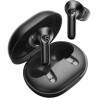 Soundpeats T3 Pro ANC True Wireless Earbuds