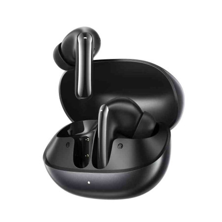 QCY MeloBuds N20 ANC True Wireless Earbuds