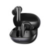 QCY MeloBuds N20 ANC True Wireless Earbuds