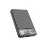 Hoco Q18 22.5W 10000mAh Magnetic Wireless Charging Power Bank
