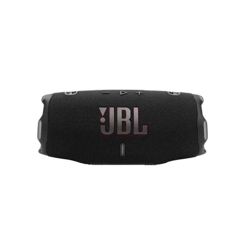 JBL Charge 6 Portable Waterproof Bluetooth Speaker