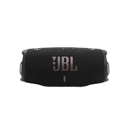 JBL Charge 6 Portable Waterproof Bluetooth Speaker