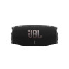 JBL Charge 6 Portable Waterproof Bluetooth Speaker
