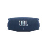 JBL Charge 6 Portable Waterproof Bluetooth Speaker