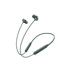OnePlus Bullets Wireless Z2 ANC Bluetooth Earphone