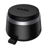 Hoco HC43 Mini Magnetic Bluetooth Speaker & Phone Holder