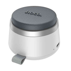 Hoco HC43 Mini Magnetic Bluetooth Speaker & Phone Holder