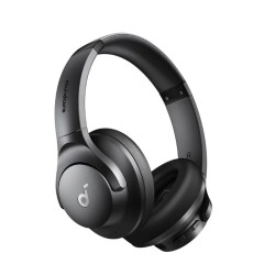 Anker Soundcore Q20i ANC Wireless Headphones