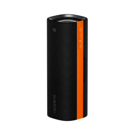 Xiaomi Sound Party Portable Bluetooth Speaker