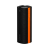 Xiaomi Sound Party Portable Bluetooth Speaker