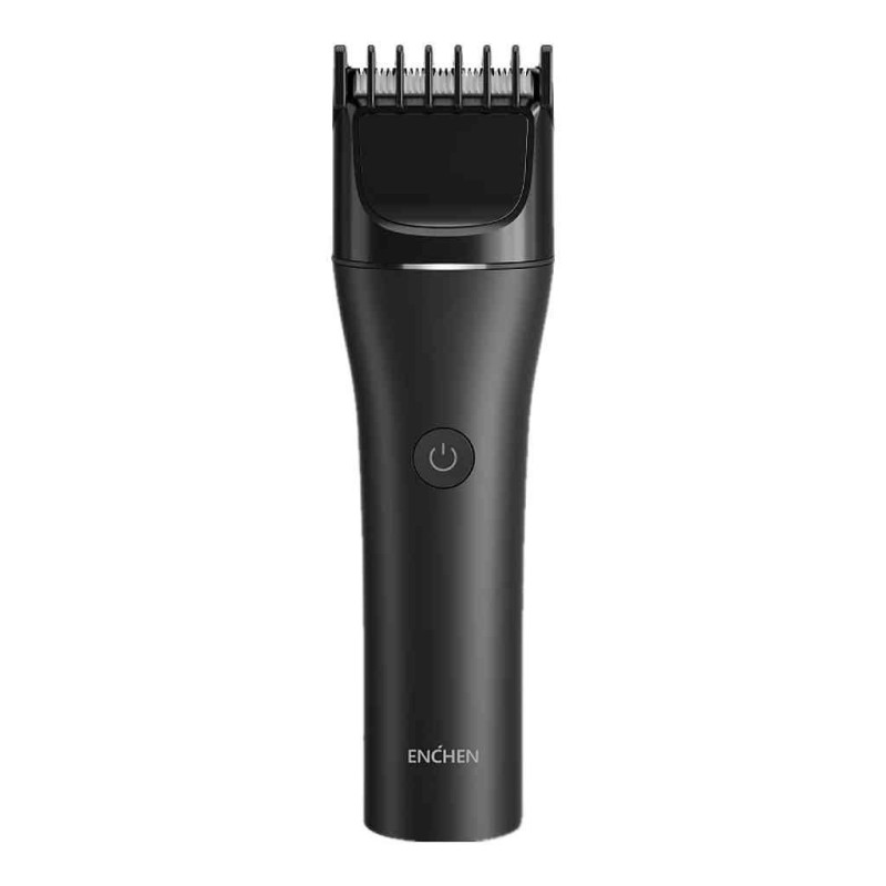 Enchen Boost 2 Hair Clipper Trimmer