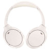 AceFast H6 Active Noise Reduction Wireless Headphones