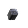 Anker Nano 45W GaN Fast Charging Adapter (A2692)
