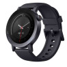 Cmf Watch 3 Pro Amoled Calling Smart Watch