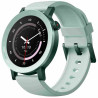 Cmf Watch 3 Pro Amoled Calling Smart Watch