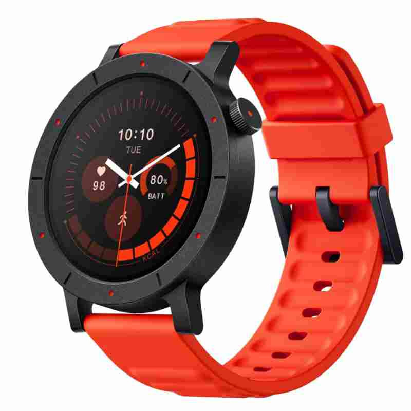 Cmf Watch 3 Pro Amoled Calling Smart Watch