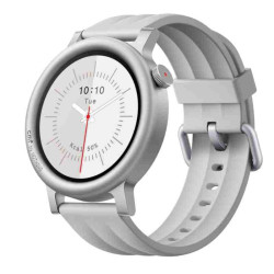 Cmf Watch 3 Pro Amoled Calling Smart Watch