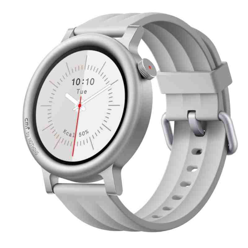 Cmf Watch 3 Pro Amoled Calling Smart Watch