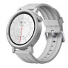 Cmf Watch 3 Pro Amoled Calling Smart Watch