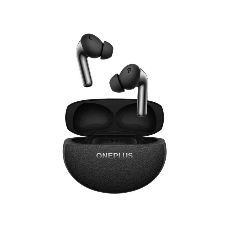 OnePlus Buds Pro 3 ANC True Wireless Earbuds