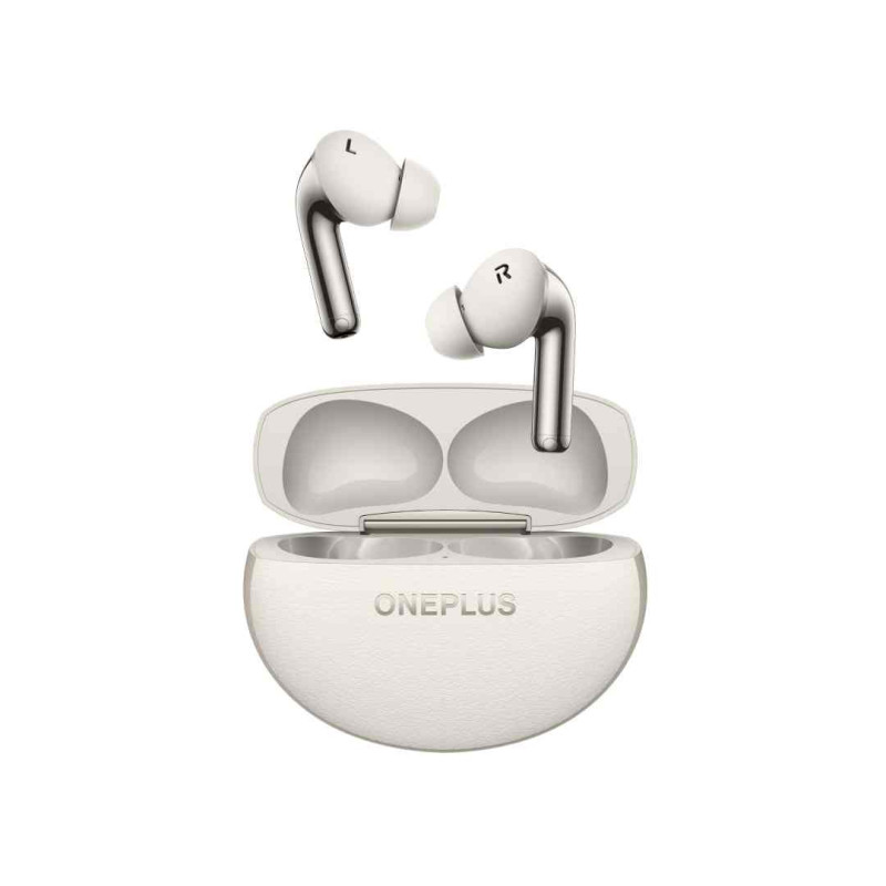 OnePlus Buds Pro 3 ANC True Wireless Earbuds