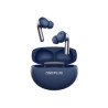 OnePlus Buds Pro 3 ANC True Wireless Earbuds