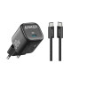 Anker Zolo PD 30W GaN Fast Charger (B2698)