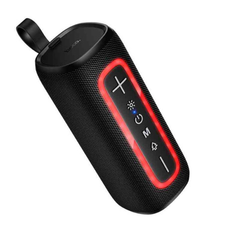 Hoco HC36 Portable Bluetooth Speaker