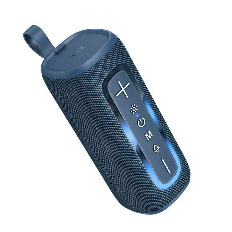 Hoco HC36 Portable Bluetooth Speaker