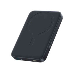 Baseus EnerFill FM11 22.5W 10000mAh Magnetic Wireless Power Bank