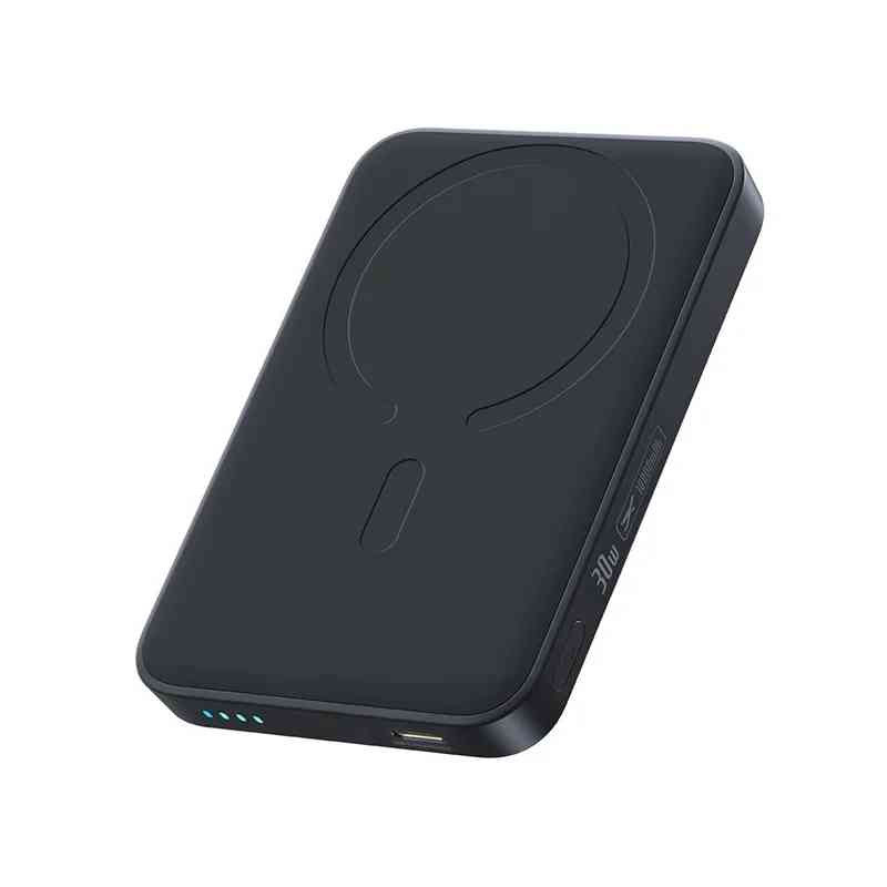 Baseus EnerFill FM11 22.5W 10000mAh Magnetic Wireless Power Bank
