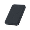 Baseus EnerFill FM11 22.5W 10000mAh Magnetic Wireless Power Bank