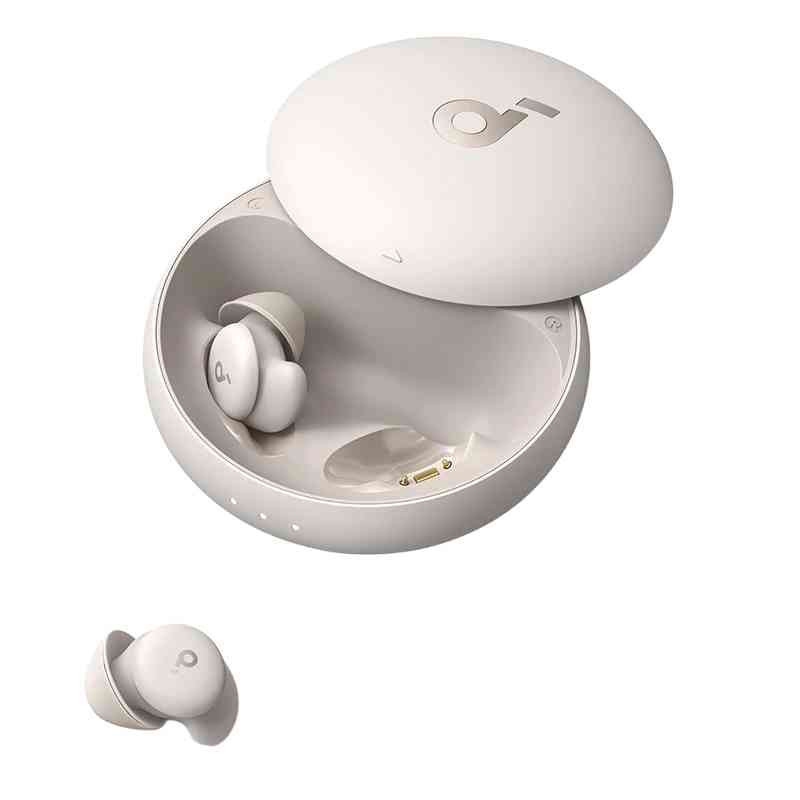 Anker Soundcore Sleep A20 True Wireless Earbuds